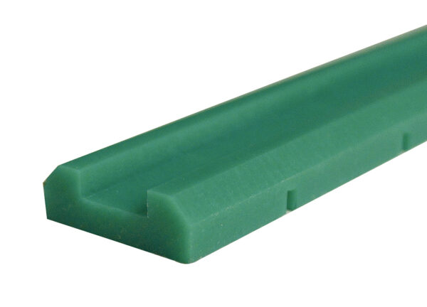 RING, STABILIZING GREEN (PP13)