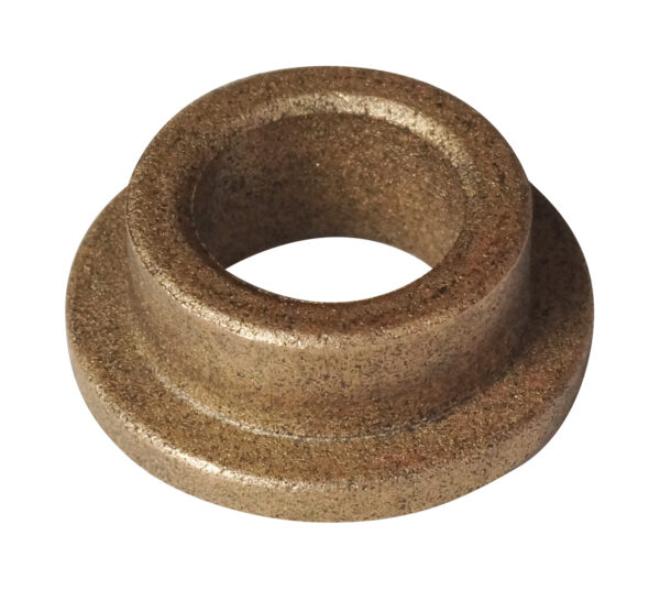 BRONZE BEARING SMS 779/8