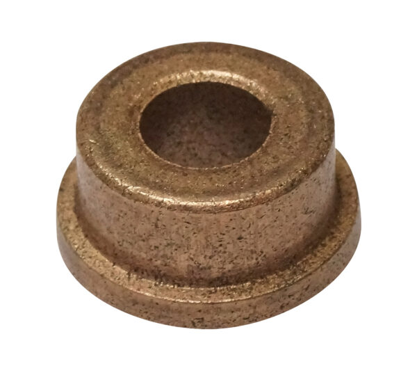 BEARING, BRONZE SMS 779
