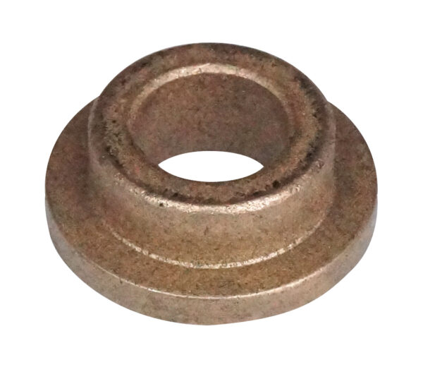 BEARING, BRONZE SMS 779/10