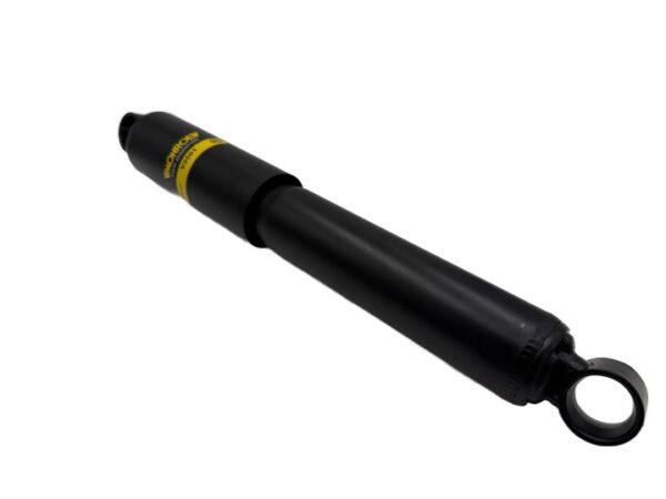 SHOCK, ABSORBER MONROE (LX)