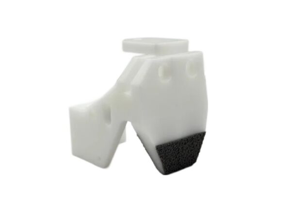 CLAMP, HOUSING LEFT (LF) - Image 2