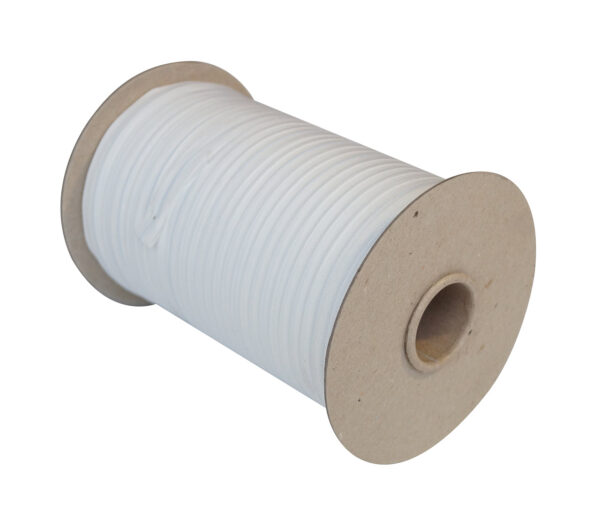 TAPE, IRONER POLYESTER TURBO