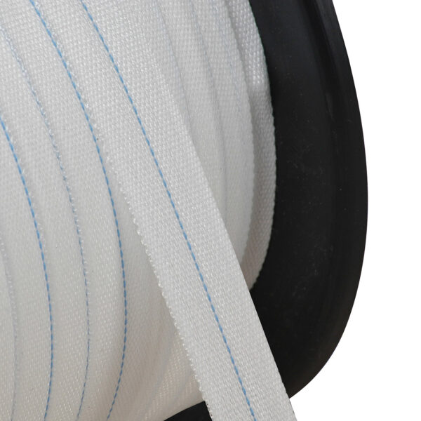 TAPE, IRONER POLYESTER TURBO - Image 2