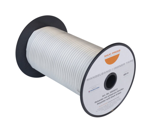 TAPE, IRONER POLYESTER