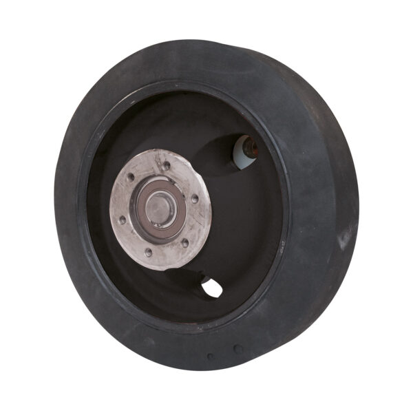 ROLLER, DRIVE D=308 COMPL. DURA-ROLL