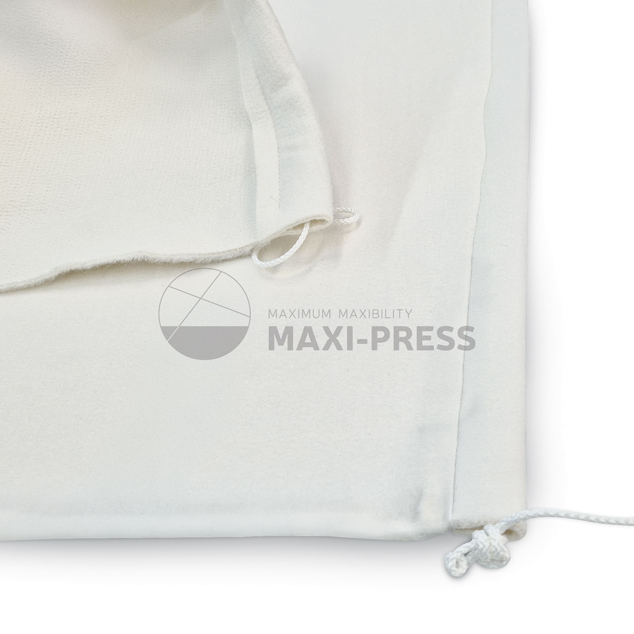 IRONER PAD, ARAMID 800G, 4300X6650 MM FOR JENSEN 157’’ MONOROLL IRONER