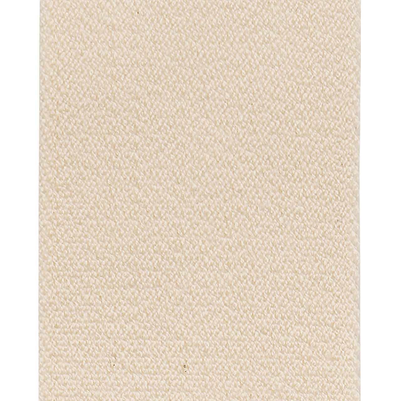 COTTON BELT, 2″ (50MM) ELASTIC 50M/ROLL