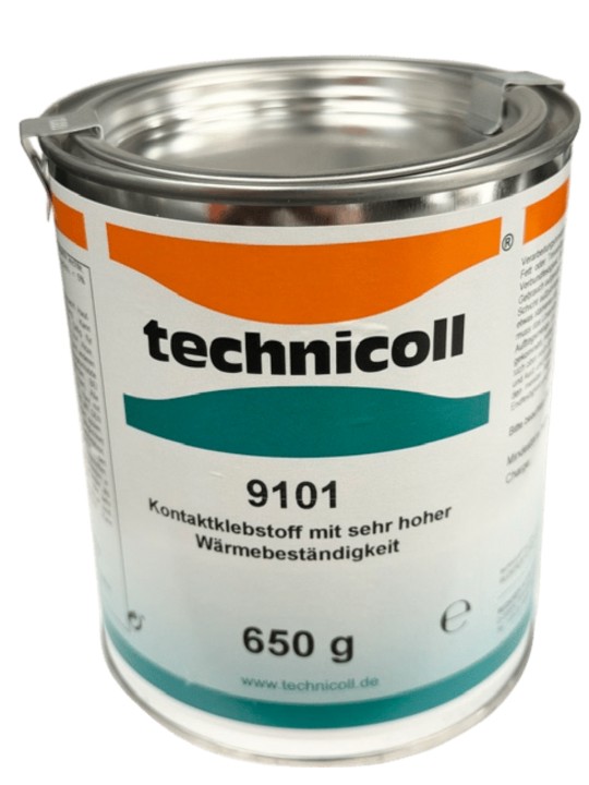 GLUE, TEROCAL ZEMENT (PINT)