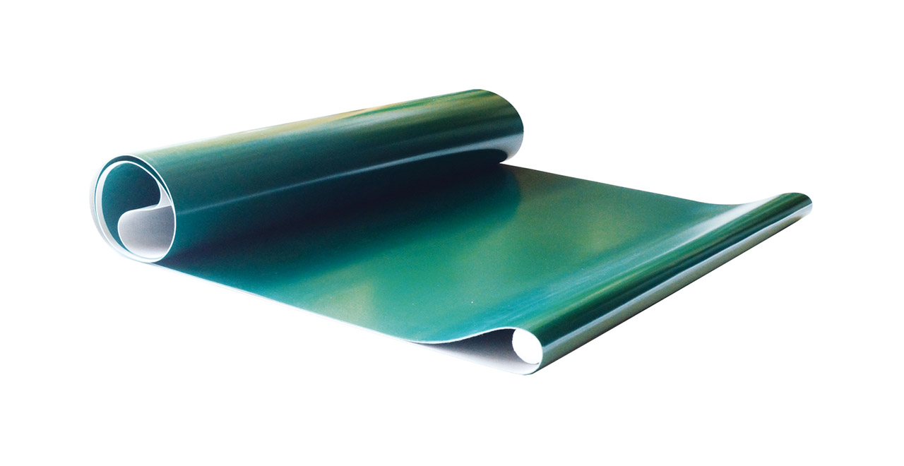 BELT, CONVEYOR OPEN W/LACING (TYPE 100)